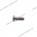 TORX T3 Screws