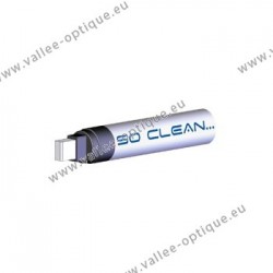 Stylo applicateur de solvant