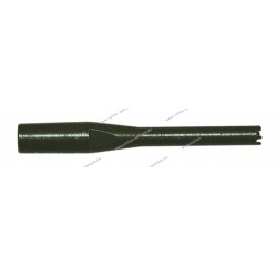 Replacement blade for TO-152/A22