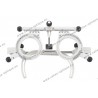 Ultra-light trial frame