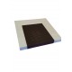 Tapis de protection