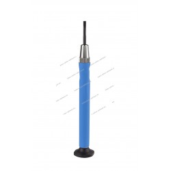 Heat Shrink sleeves for screwdrivers, blue