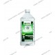 Spray désinfectant surfaces, 1L