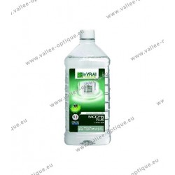Disinfectant spray for surfaces, 1L