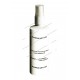 Anti-fog spray, 130 ml