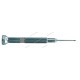 Precision cross screwdriver