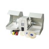 Polishing kit - 2 shafts