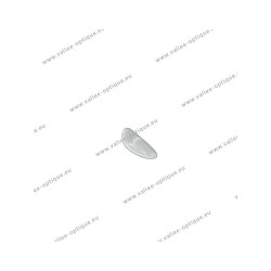 Plaquettes à mastiquer