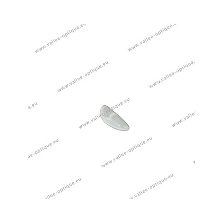 Plaquettes à mastiquer