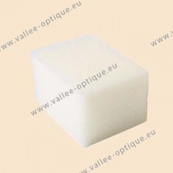 Sponge for hand edger (top)