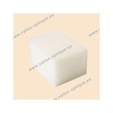 Sponge for hand edger (top)