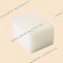 Sponge for hand edger (top)