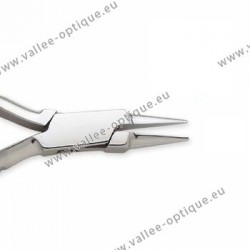 Chain nose plier - Best