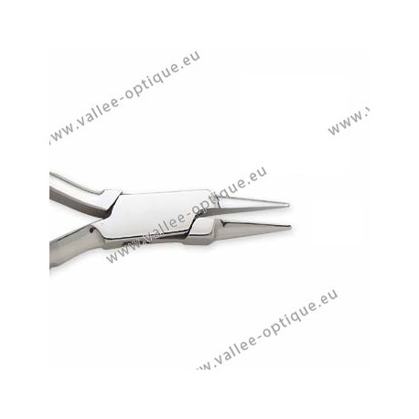 Chain nose plier - Best