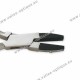 Flat holding plier - Best