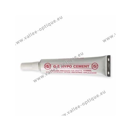 Liquid silicone cement