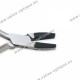 Flat holding plier - Best