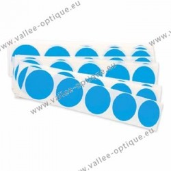 Protection film - 100 pieces