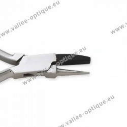 Inclination plier - Best