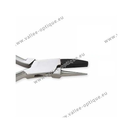 Inclination plier - Best