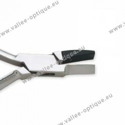 Inclination plier - Best