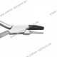 Inclination plier - Best