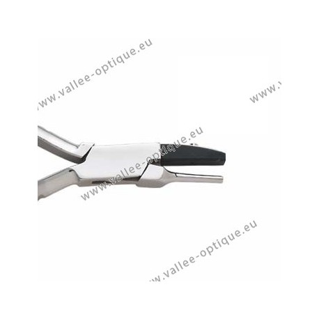 Inclination plier - Best