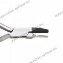 Inclination plier - Best