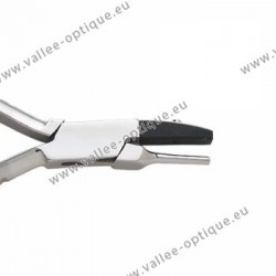 Inclination plier - Standard