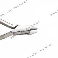 3-point plier - Standard