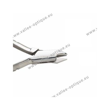 3-point plier - Standard