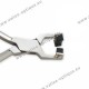 Flaring plier - Best