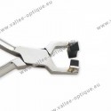 Flaring plier - Best