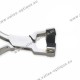 Nylon eyewire forming plier - Best