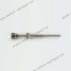 M 1.4 eyewire sizing screw