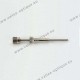 M 1.5 eyewire sizing screw