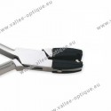 Meniscus and bending plier - Best