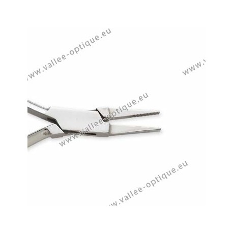 Extracting plier - Standard