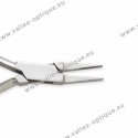 Extracting plier - Standard