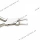 Flaring plier - Best