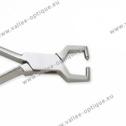 Flaring plier - Best