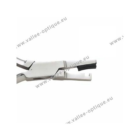 Pad adjusting plier - Best