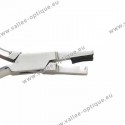 Pad adjusting plier - Best