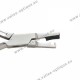 Pad adjusting plier - Standard