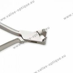 Front cutting plier - Best