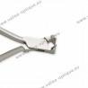 Front cutting plier - Standard