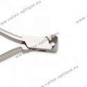 Front cutting plier - Best