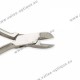 Side cutting plier - Best