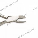 Side cutting plier - Best