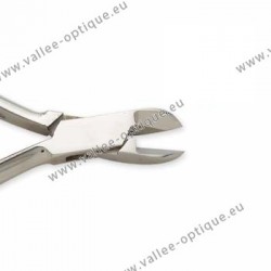 Side cutting plier - Standard